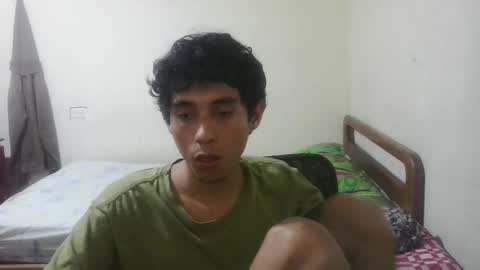 rami_hot0 online show from March 2026 01:11:01 AM