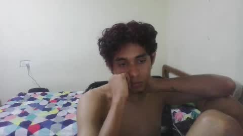 rami_hot0 online show from April 2026 02:23:01 PM