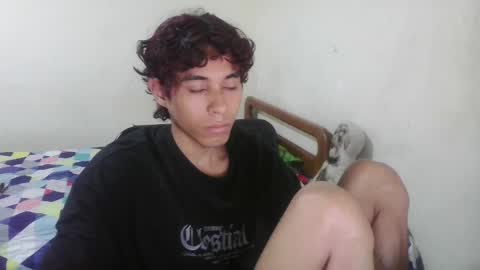 rami_hot0 online show from April 2026 03:14:01 PM