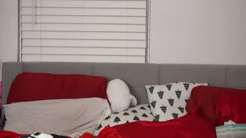 Rami online show from January 2025 06:11:02 AM