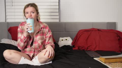 Rami online show from January 2025 01:34:02 AM