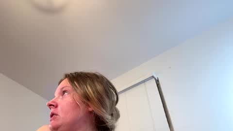 Rami online show from September 2025 01:49:01 AM