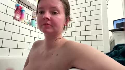 Rami online show from November 2025 02:24:02 AM