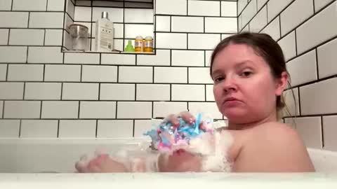 Rami online show from December 2025 01:33:02 AM