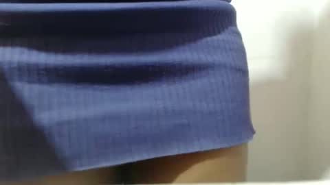 ramie19 online show from March 2026 01:37:02 PM