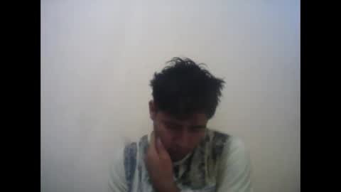 ramiresf311 online show from December 2025 03:54:01 PM