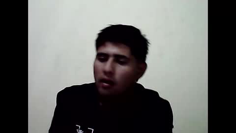 ramiresf311 online show from December 2025 11:35:01 PM