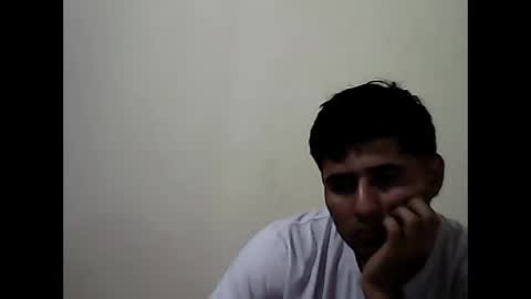 ramiresf311 online show from December 2025 07:10:02 PM