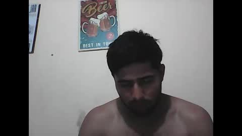 ramiresf311 online show from December 2025 10:14:01 PM