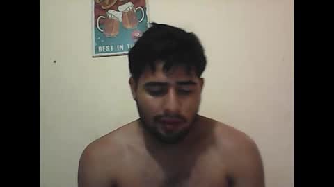 ramiresf311 online show from December 2025 04:23:02 PM