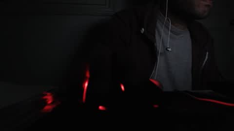 Snapshot of ramirolove3 chatting on December 2025 03:52:01 PM ramirolove3 online show from December 2025 03:52:01 PM