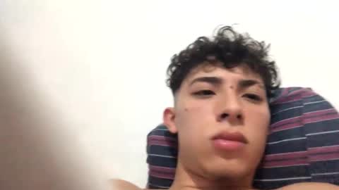 Snapshot of ramiroo2312 chatting on February 2025 12:59:01 AM ramiroo2312 online show from February 2025 12:59:01 AM