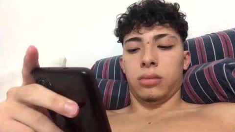 Snapshot of ramiroo2312 chatting on February 2025 02:20:02 AM ramiroo2312 online show from February 2025 02:20:02 AM