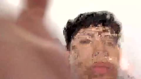 Snapshot of ramiroo2312 chatting on February 2025 09:59:01 PM ramiroo2312 online show from February 2025 09:59:01 PM