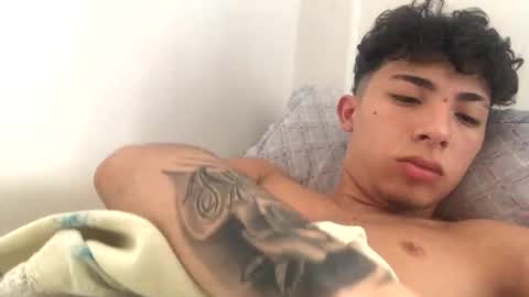 Snapshot of ramiroo2312 chatting on February 2025 11:44:02 AM ramiroo2312 online show from February 2025 11:44:02 AM