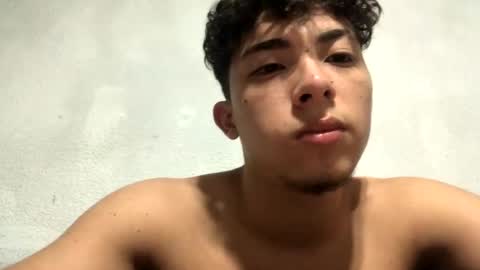 Snapshot of ramiroo2312 chatting on February 2025 02:30:01 AM ramiroo2312 online show from February 2025 02:30:01 AM