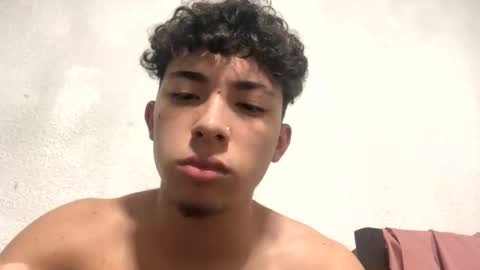 Snapshot of ramiroo2312 chatting on February 2025 06:10:02 AM ramiroo2312 online show from February 2025 06:10:02 AM