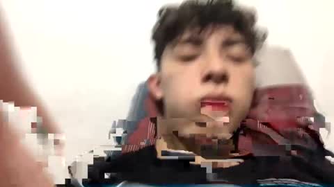 Snapshot of ramiroo2312 chatting on September 2025 05:06:02 AM ramiroo2312 online show from September 2025 05:06:02 AM