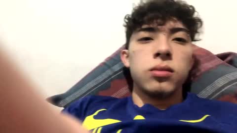 Snapshot of ramiroo2312 chatting on September 2025 12:11:01 AM ramiroo2312 online show from September 2025 12:11:01 AM