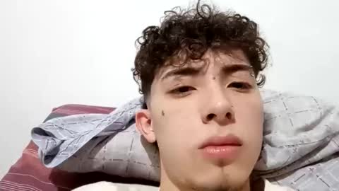 Snapshot of ramiroo2312 chatting on September 2025 09:05:02 PM ramiroo2312 online show from September 2025 09:05:02 PM