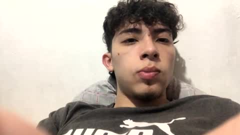 Snapshot of ramiroo2312 chatting on October 2025 01:58:02 AM ramiroo2312 online show from October 2025 01:58:02 AM