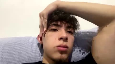 Snapshot of ramiroo2312 chatting on October 2025 09:03:02 PM ramiroo2312 online show from October 2025 09:03:02 PM