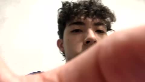 Snapshot of ramiroo2312 chatting on October 2025 07:09:02 AM ramiroo2312 online show from October 2025 07:09:02 AM