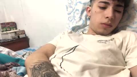 Snapshot of ramiroo2312 chatting on October 2025 06:15:01 PM ramiroo2312 online show from October 2025 06:15:01 PM