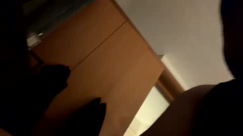 Liam123 online show from February 2026 05:28:02 AM