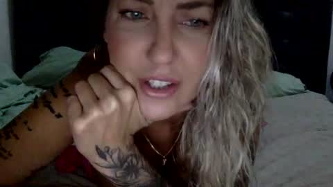 Mamakel online show from September 2025 12:54:01 AM