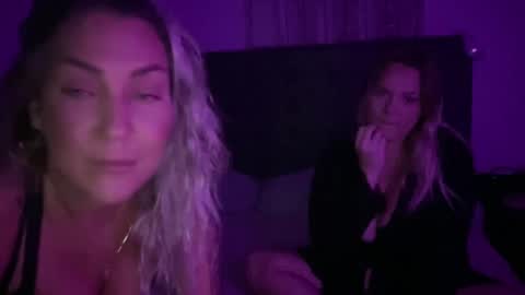 Mamakel online show from September 2025 02:44:02 AM