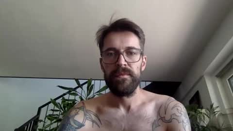 ramler0815 online show from May 2026 07:26:01 AM