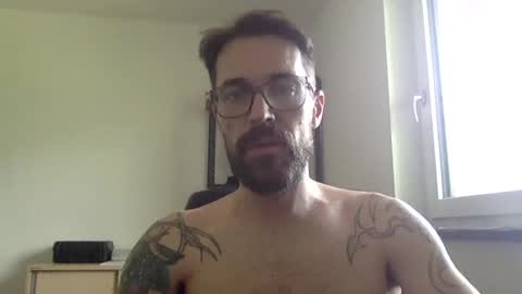 ramler0815 online show from June 2026 01:26:01 PM