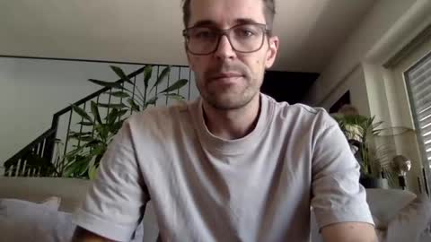 ramler0815 online show from July 2026 09:26:01 AM