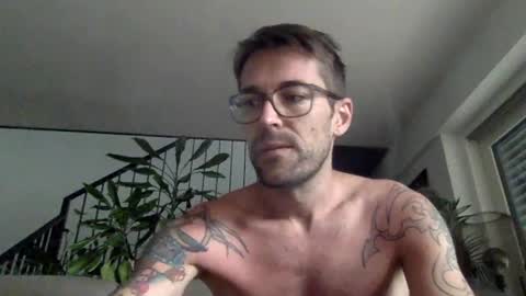 ramler0815 online show from July 2026 09:03:02 AM