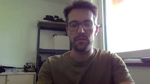 ramler0815 online show from July 2026 01:02:01 PM