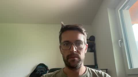 ramler0815 online show from July 2026 01:35:02 PM
