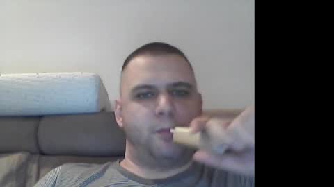 Ramon online show from January 2025 08:47:01 PM