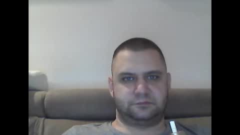 Ramon online show from January 2025 08:14:01 PM