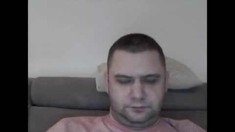 Ramon online show from January 2025 08:28:01 PM