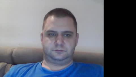 Ramon online show from January 2025 08:31:02 PM