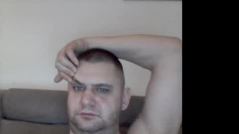 Ramon online show from February 2025 11:47:02 PM