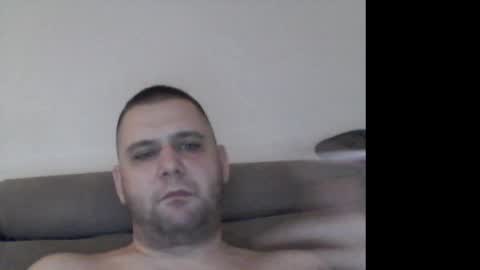 Ramon online show from February 2025 11:53:01 PM