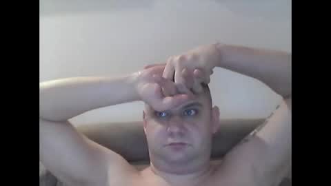 Ramon online show from February 2025 09:15:02 PM