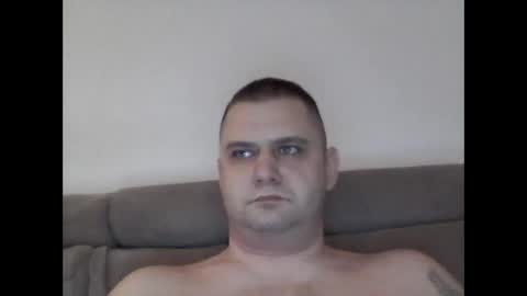 Ramon online show from February 2025 09:05:02 PM