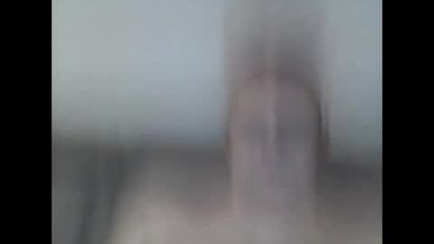 Ramon online show from February 2025 10:03:01 PM