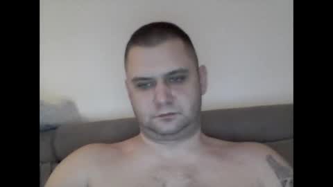 Ramon online show from February 2025 08:58:02 PM