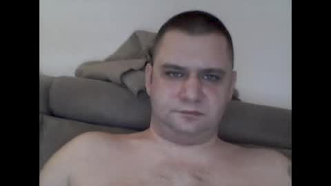 Ramon online show from February 2025 09:32:02 PM