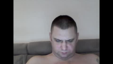 Ramon online show from February 2025 08:53:02 PM