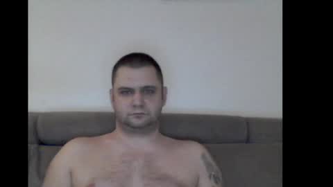 Ramon online show from March 2025 08:32:02 PM